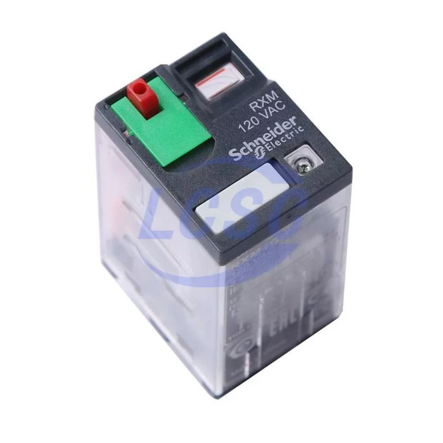 20230105 schneider rxm4gb2f7 c5208737 blank.jpg