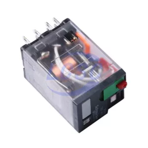 Schneider RXM4GB2F7