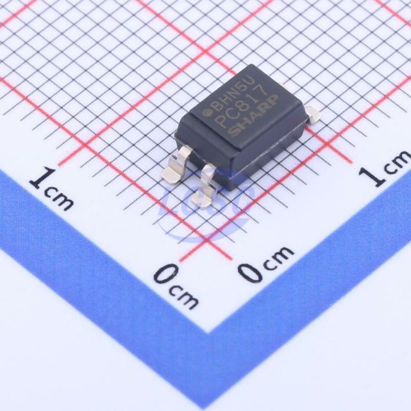 20230105 sharp microelectronics pc817x2nipw c2840443 front.jpg