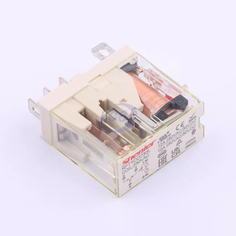 20230105 shenler rft1co730l c5121648 blank.jpg