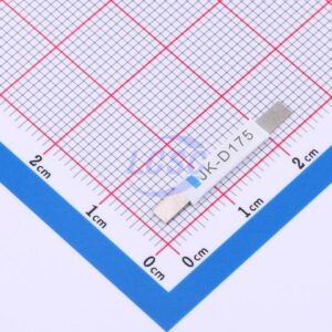 Shenzhen Jinkaisheng Elec JK-D175