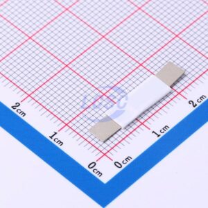 Shenzhen Jinkaisheng Elec JK-M900