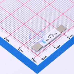 Shenzhen Jinkaisheng Elec JK-P175