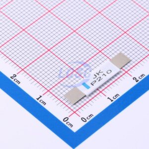 Shenzhen Jinkaisheng Elec JK-P210