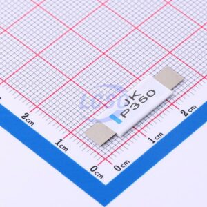 Shenzhen Jinkaisheng Elec JK-P350