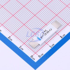 Shenzhen Jinkaisheng Elec JK-P380