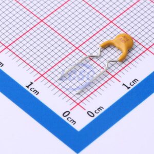 Shenzhen Jinkaisheng Elec JK16-030T