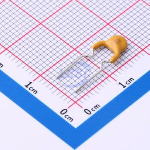 Shenzhen Jinkaisheng Elec JK60-005