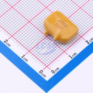 Shenzhen Jinkaisheng Elec JK600-150U