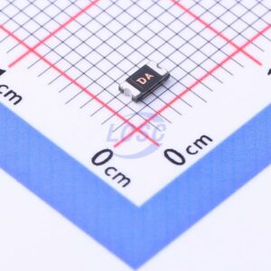 Shenzhen Jinkaisheng Elec JSMD1206-012/60