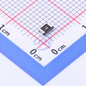 Shenzhen Jinkaisheng Elec JSMD1206-200