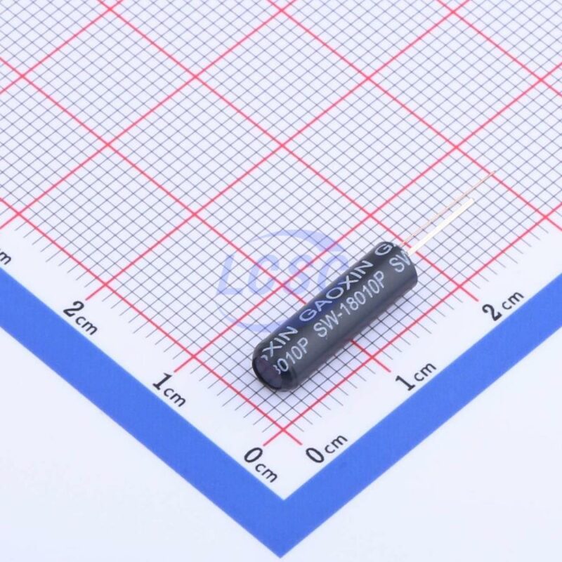 20230105 shou han sw 18010p c2681585 front.jpg