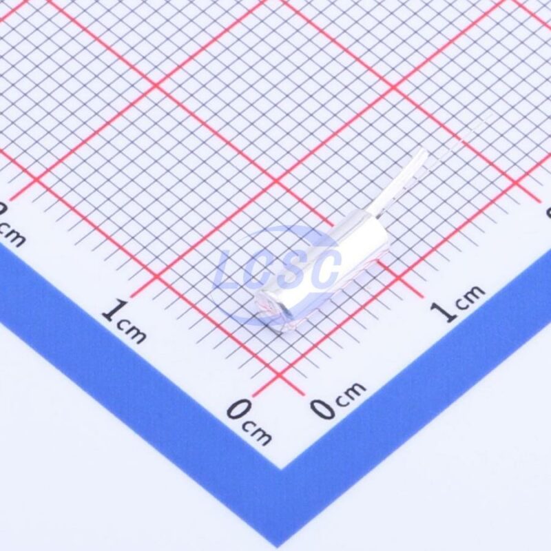 20230105 shou han sw 58010p c2681586 front.jpg