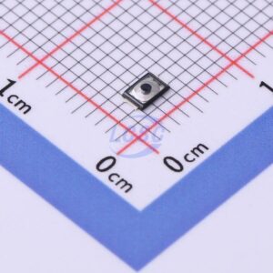 SHOU HAN TS2306A 240gf MSM 9