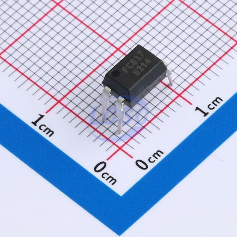 20230105 slkor slkormicro elec pc817b c5186574 front.jpg