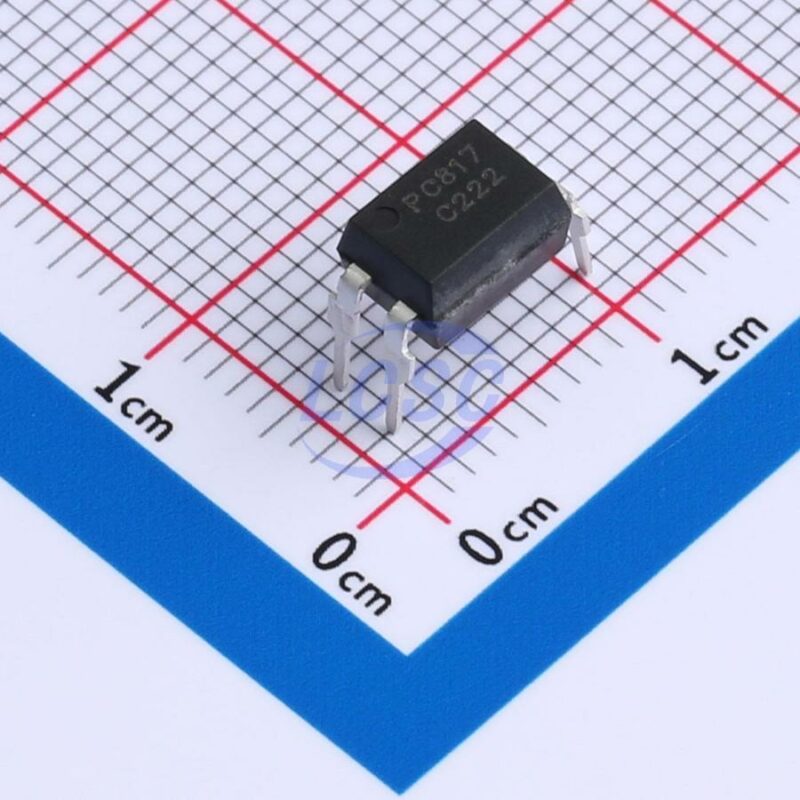 20230105 slkor slkormicro elec pc817c c5186572 front.jpg