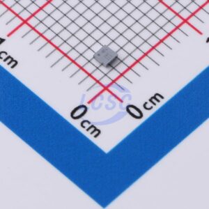 STMicroelectronics EMIF06-MSD04F3
