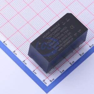 TDPOWER TAD3-1505-WVDI