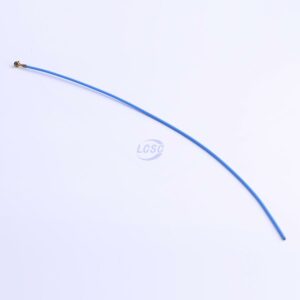 TE Connectivity 1064538-1