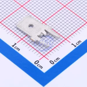 TE Connectivity 1217421-1