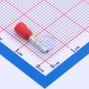 TE Connectivity 1241002-1