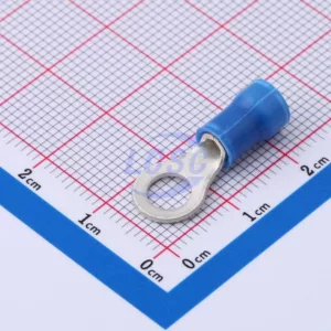 TE Connectivity 1377173-5