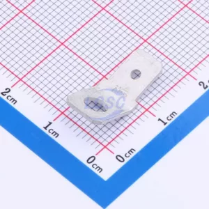 TE Connectivity 140814-2