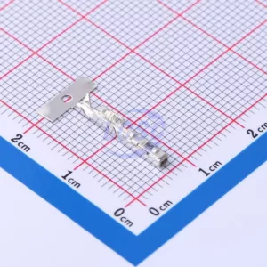 TE Connectivity 1554723-1