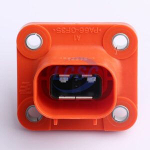 TE Connectivity 1587975-1