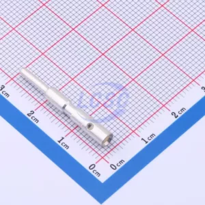 TE Connectivity 193841-1