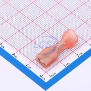 TE Connectivity 2-520262-2