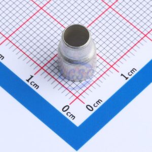 TE Connectivity 2350478-2