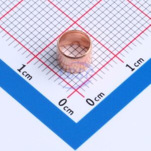 TE Connectivity 2350495-2