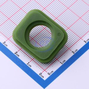 TE Connectivity 2356073-1