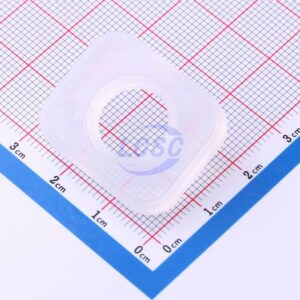 TE Connectivity 2356073-2