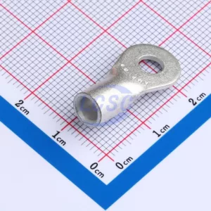 TE Connectivity 33460