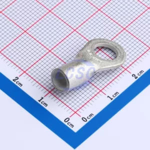 TE Connectivity 33461