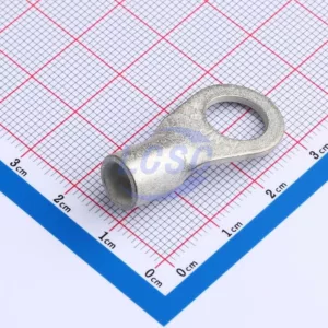 TE Connectivity 33467