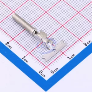 TE Connectivity 776492-2