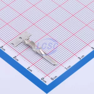 TE Connectivity 927892-1