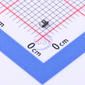 TLC Electronic TLC-FSMD001