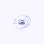 20230105 wayon lp isml300 c2843508 blank.jpg