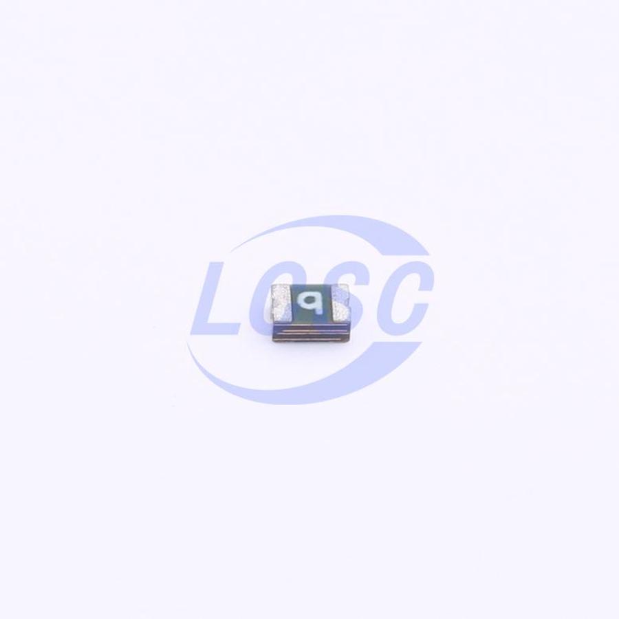 20230105 wayon lp isml300 c2843508 blank.jpg
