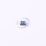 20230105 wayon lp isml350 c2843507 blank.jpg
