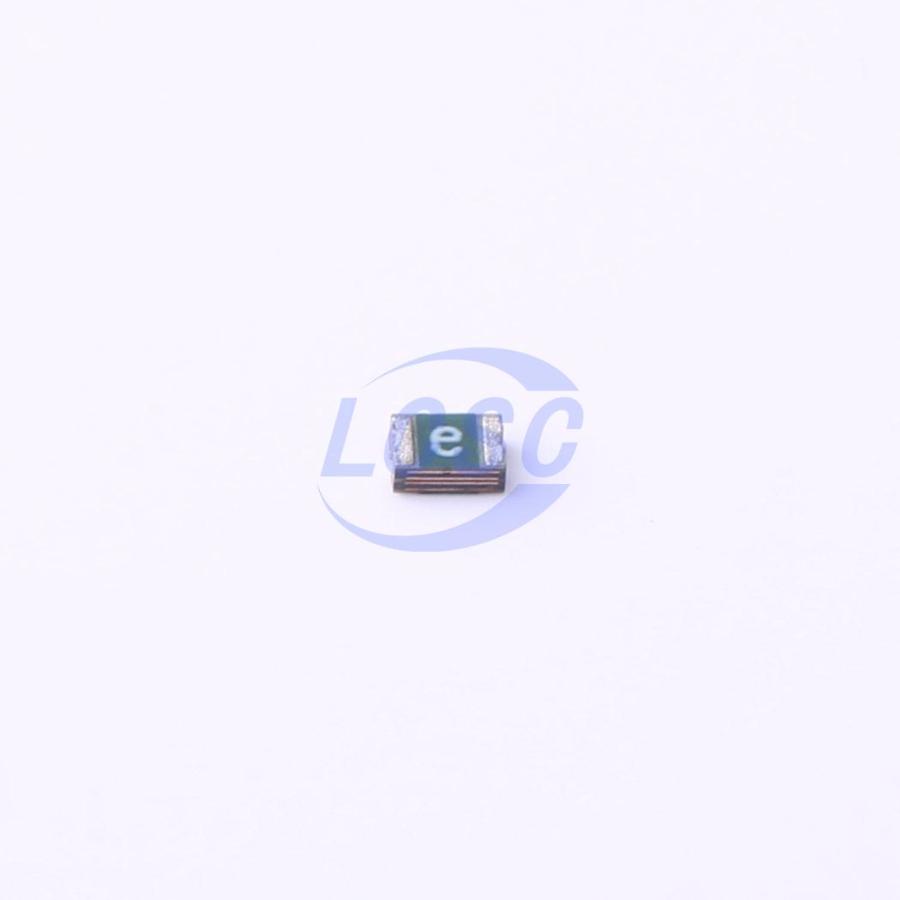 20230105 wayon lp isml350 c2843507 blank.jpg