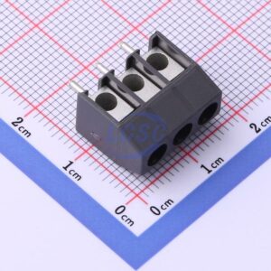 WECO 970/03