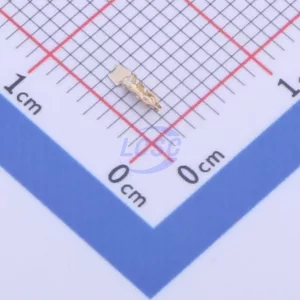 XKB Connection X1224T-PV01