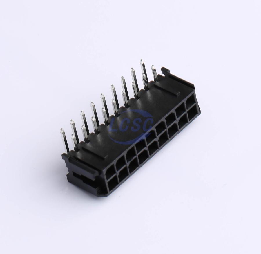 20230105 xkb connection x3025wr 2x09b 46sn c2882845 blank.jpg