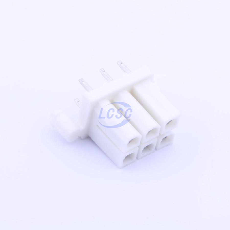 20230105 xkb connection x9357wv 2x03s n0sw c2682192 blank.jpg