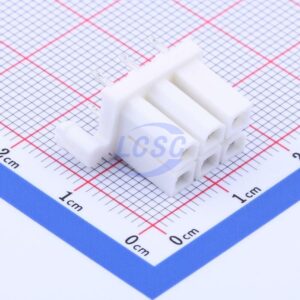 XKB Connection X9357WV-2x03S-N0SW